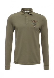 Поло Aeronautica Militare