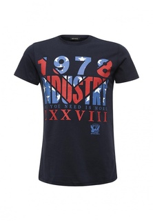 Футболка Diesel