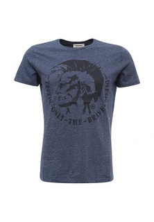 Футболка Diesel