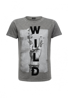 Футболка Diesel