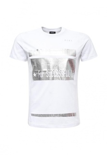 Футболка Diesel