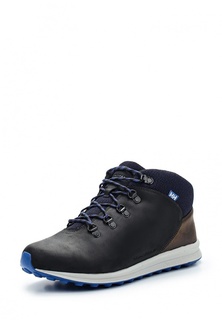 Ботинки Helly Hansen