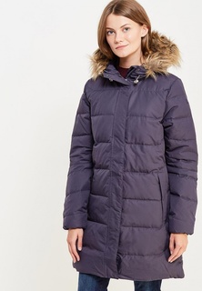 Пуховик Helly Hansen