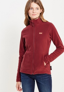 Олимпийка Helly Hansen
