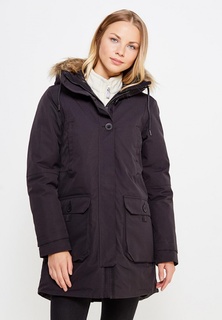 Парка Helly Hansen