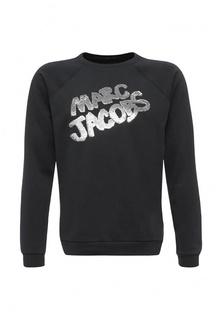 Свитшот Marc Jacobs