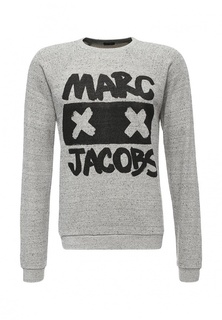 Свитшот Marc Jacobs