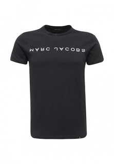 Футболка Marc Jacobs