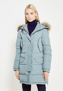 Пуховик Parajumpers