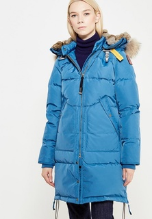 Пуховик Parajumpers