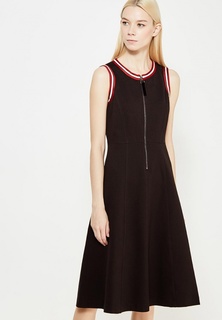 Платье Pennyblack