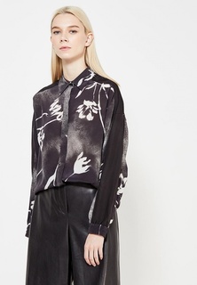 Блуза Sportmax Code