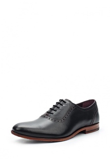 Туфли Ted Baker London