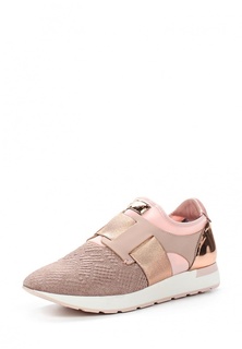 Кроссовки Ted Baker London
