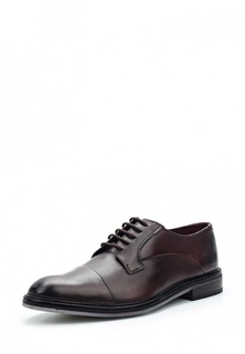 Туфли Ted Baker London