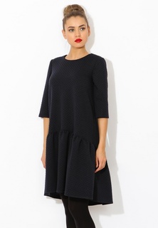 Платье Tutto Bene