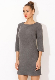 Платье Tutto Bene