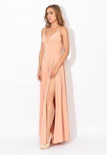 Платье Tutto Bene