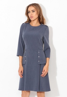 Платье Tutto Bene