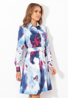 Платье Tutto Bene