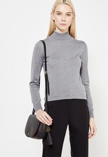 Водолазка Weekend Max Mara