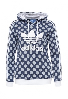 Худи adidas Originals