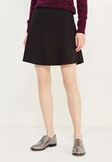 Юбка Modis