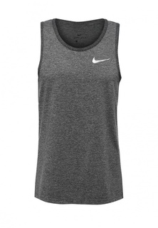 Майка спортивная Nike