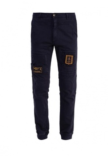 Брюки Aeronautica Militare