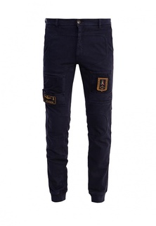 Брюки Aeronautica Militare