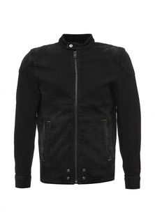 Куртка джинсовая Diesel