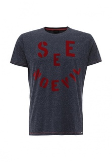 Футболка Diesel