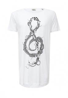 Футболка Diesel