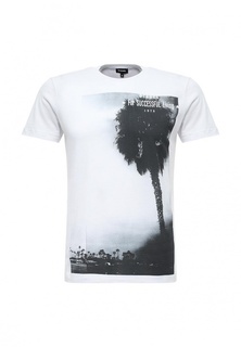 Футболка Diesel