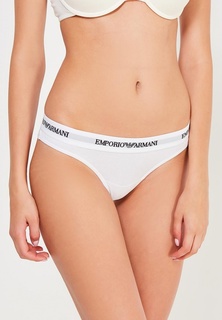 Трусы Emporio Armani