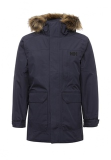 Куртка утепленная Helly Hansen