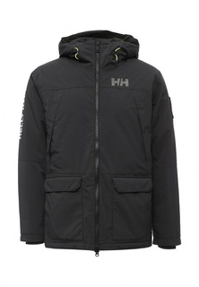 Куртка утепленная Helly Hansen