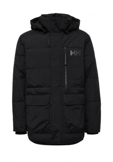 Куртка утепленная Helly Hansen