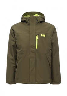 Куртка утепленная Helly Hansen