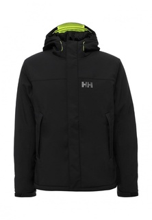 Куртка утепленная Helly Hansen