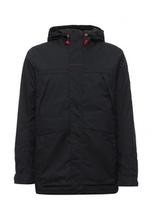 Куртка утепленная Helly Hansen