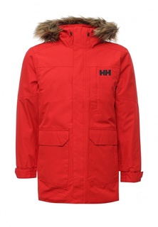 Куртка утепленная Helly Hansen