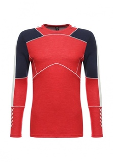 Лонгслив Helly Hansen