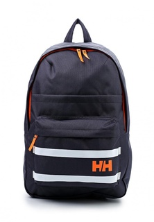 Рюкзак Helly Hansen