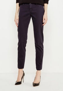 Джинсы Just Cavalli