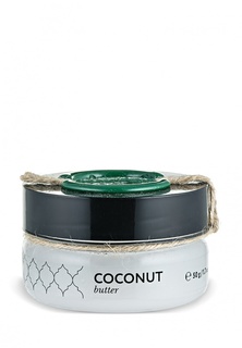 Масло кокосовое Huilargan