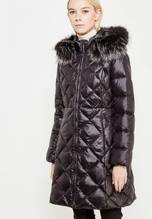 Пуховик Pennyblack