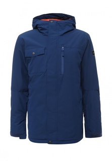 Куртка горнолыжная Quiksilver