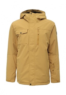 Куртка горнолыжная Quiksilver
