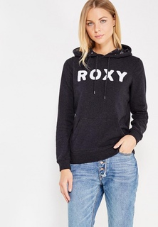 Худи Roxy